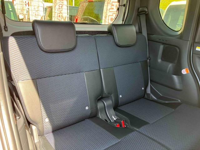 タントカスタムＸ（宮城県）の中古車