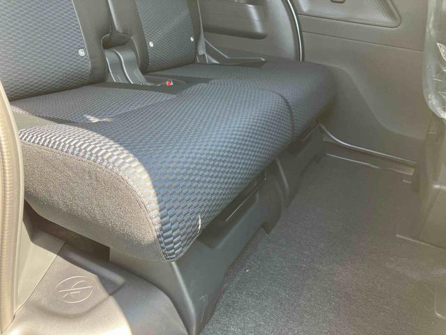 タントカスタムＸ（宮城県）の中古車