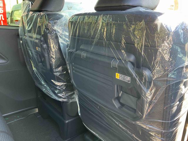 タントカスタムＸ（宮城県）の中古車