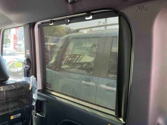 タントカスタムＸ（宮城県）の中古車