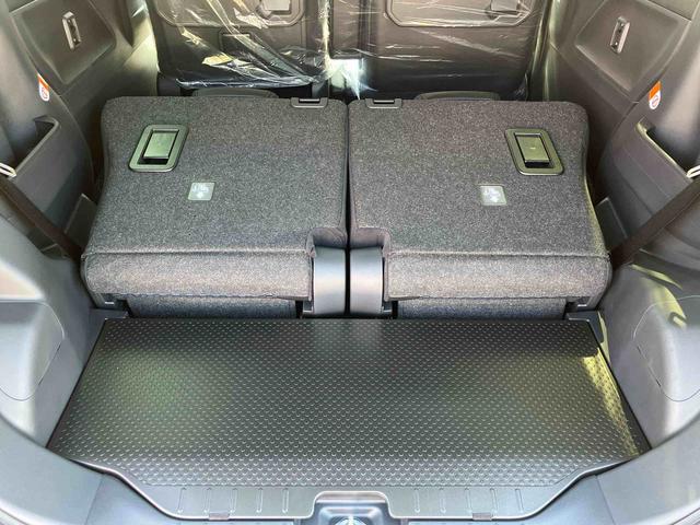 タントカスタムＸ（宮城県）の中古車