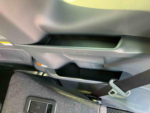 タントカスタムＸ（宮城県）の中古車