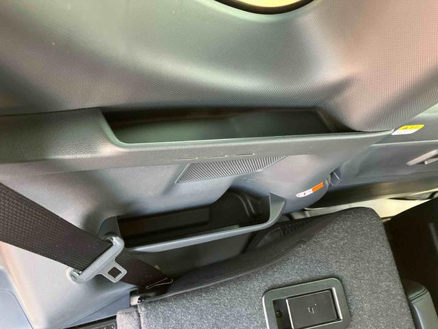 タントカスタムＸ（宮城県）の中古車