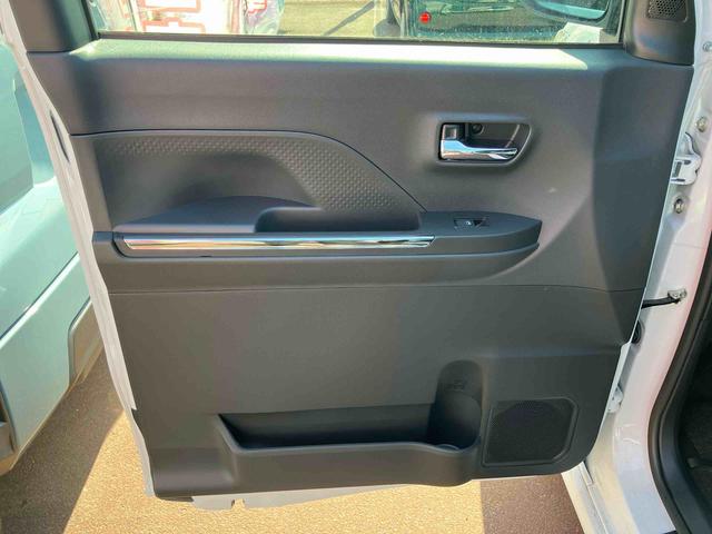 タントカスタムＸ（宮城県）の中古車