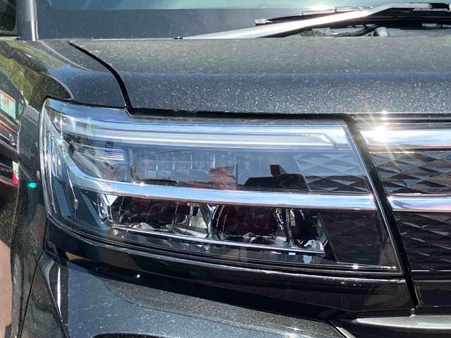 タントカスタムＸ（宮城県）の中古車