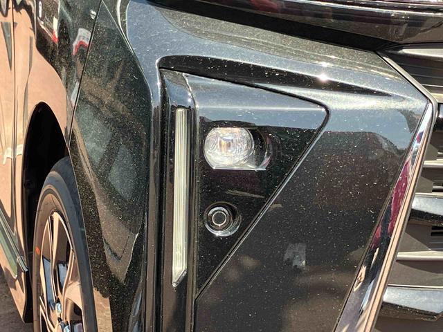 タントカスタムＸ（宮城県）の中古車