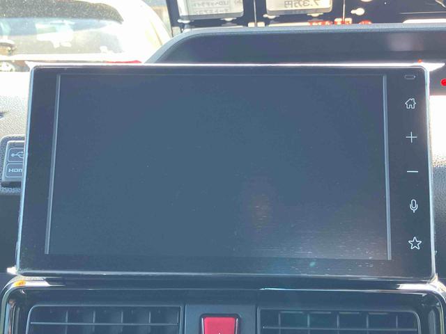 タントカスタムＸ（宮城県）の中古車