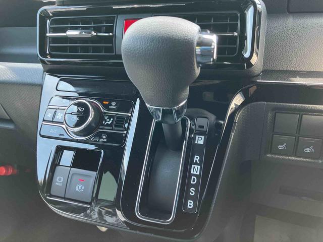 タントカスタムＸ（宮城県）の中古車