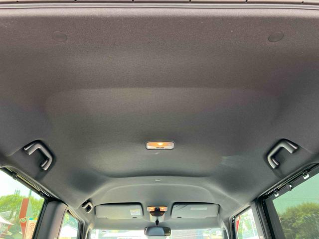 タントカスタムＸ（宮城県）の中古車