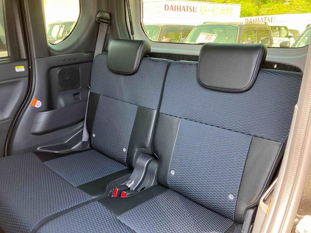 タントカスタムＸ（宮城県）の中古車