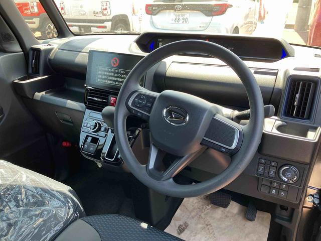 タントカスタムＸ（宮城県）の中古車