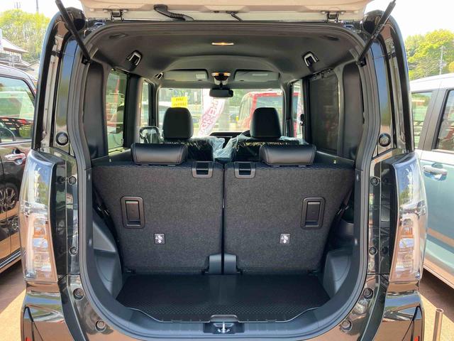 タントカスタムＸ（宮城県）の中古車