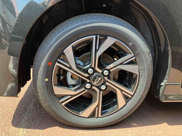 タントカスタムＸ（宮城県）の中古車