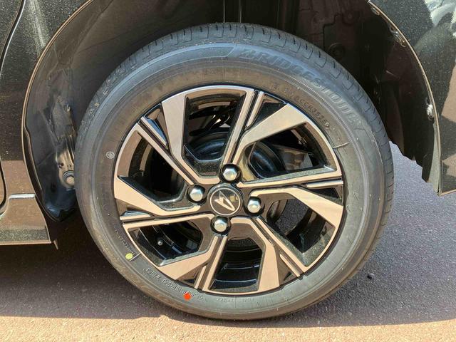 タントカスタムＸ（宮城県）の中古車