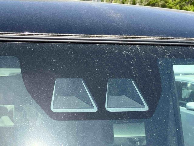 タントカスタムＸ（宮城県）の中古車