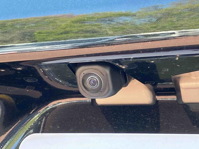 タントカスタムＸ（宮城県）の中古車