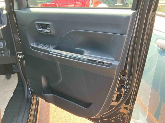 タントカスタムＸ（宮城県）の中古車