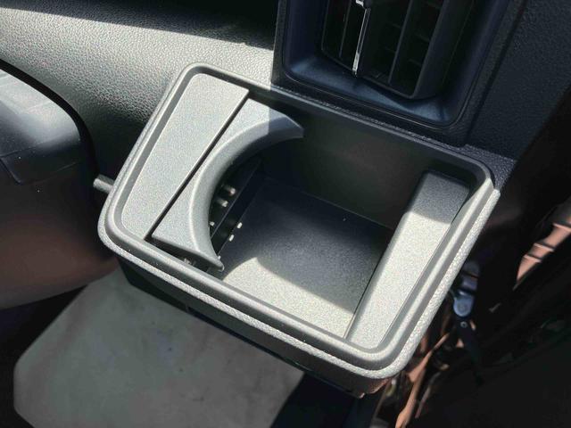 タントカスタムＸ（宮城県）の中古車