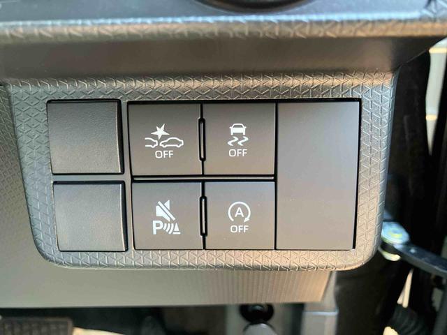 タントカスタムＸ（宮城県）の中古車