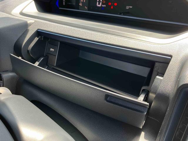 タントカスタムＸ（宮城県）の中古車