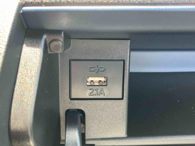 タントカスタムＸ（宮城県）の中古車