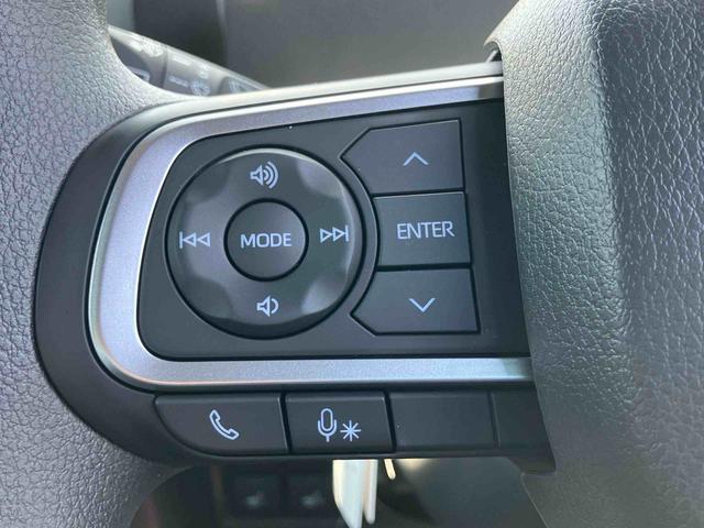 タントカスタムＸ（宮城県）の中古車