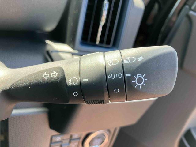 タントカスタムＸ（宮城県）の中古車