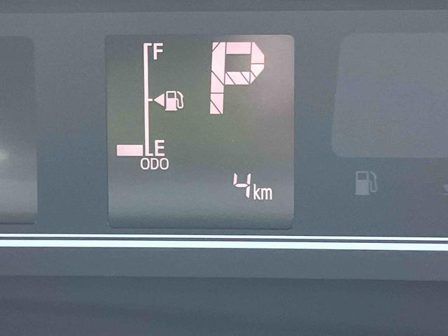 タントカスタムＸ（宮城県）の中古車