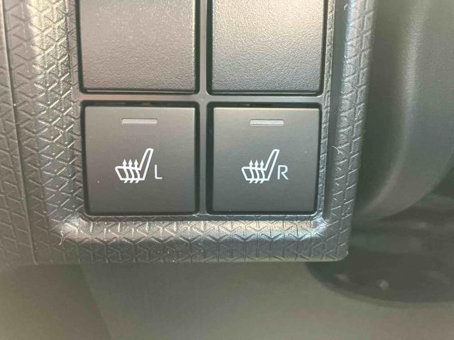 タントカスタムＸ（宮城県）の中古車