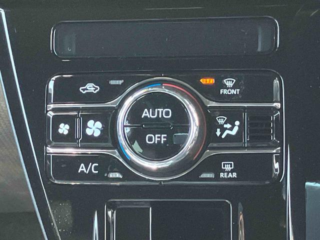 タントカスタムＸ（宮城県）の中古車