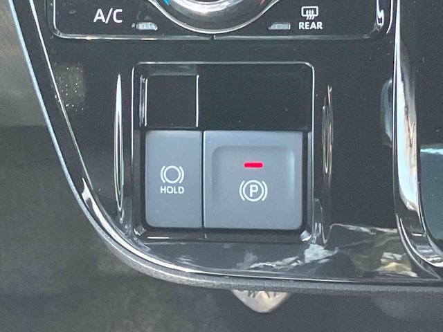 タントカスタムＸ（宮城県）の中古車