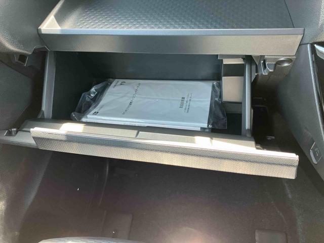 タントカスタムＸ（宮城県）の中古車