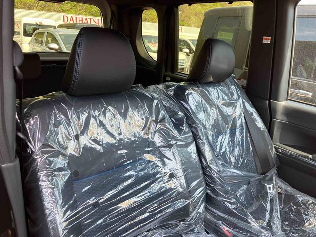 タントカスタムＸ（宮城県）の中古車