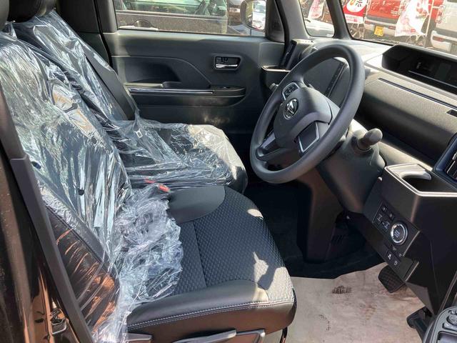 タントカスタムＸ（宮城県）の中古車