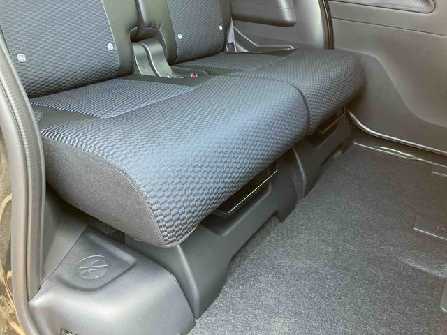 タントカスタムＸ（宮城県）の中古車