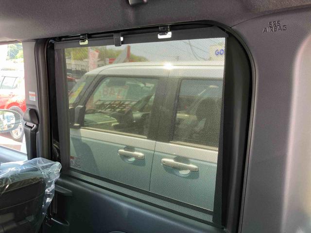 タントカスタムＸ（宮城県）の中古車