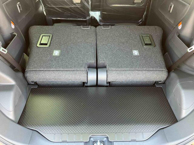 タントカスタムＸ（宮城県）の中古車