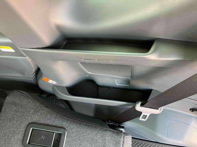 タントカスタムＸ（宮城県）の中古車