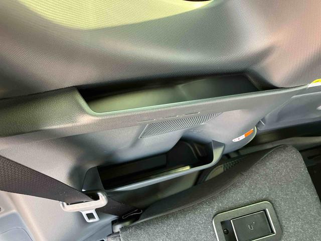 タントカスタムＸ（宮城県）の中古車