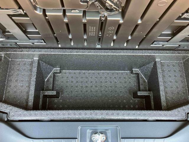 タントカスタムＸ（宮城県）の中古車