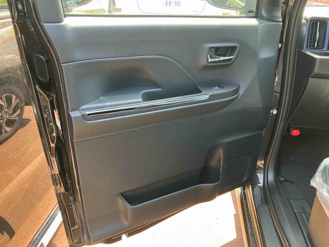 タントカスタムＸ（宮城県）の中古車