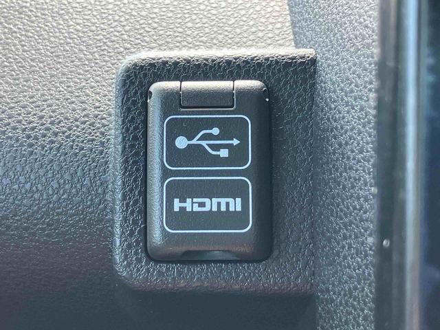 タントカスタムＸ（宮城県）の中古車