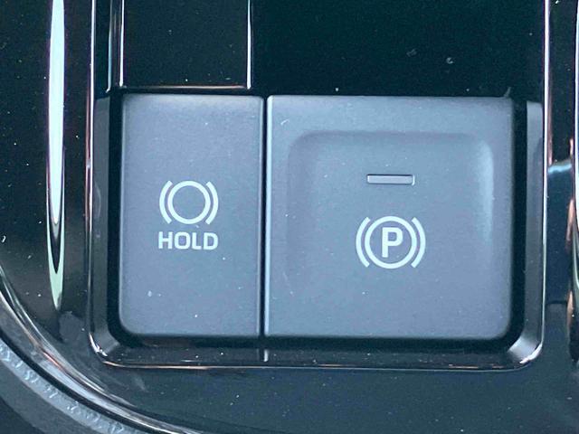 タントカスタムＸ（宮城県）の中古車