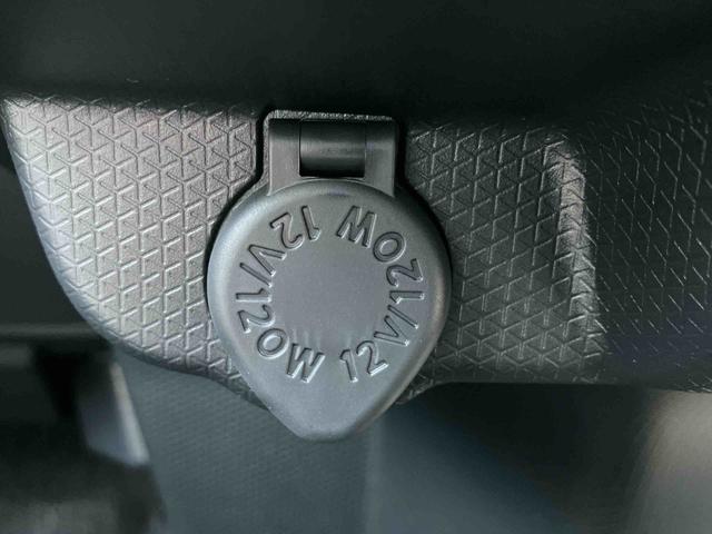 タントカスタムＸ（宮城県）の中古車