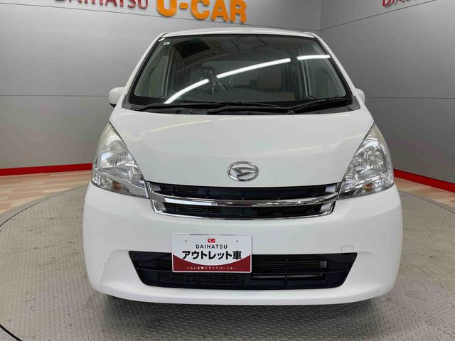 ムーヴＸリミテッド禁煙　キーフリーシステム　オートミラー　メンテナンスノート　Ｗエアバッグ　アルミホイール　ベンチシート　衝突安全ボディ　エアバック　盗難防止システム　ＡＢＳ　ワンセグテレビ　アイドリングＳＴＯＰ　ＳＤ（宮城県）の中古車