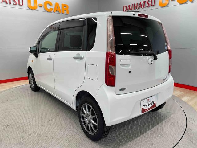 ムーヴＸリミテッド禁煙　キーフリーシステム　オートミラー　メンテナンスノート　Ｗエアバッグ　アルミホイール　ベンチシート　衝突安全ボディ　エアバック　盗難防止システム　ＡＢＳ　ワンセグテレビ　アイドリングＳＴＯＰ　ＳＤ（宮城県）の中古車