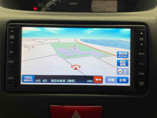 ムーヴＸリミテッド禁煙　キーフリーシステム　オートミラー　メンテナンスノート　Ｗエアバッグ　アルミホイール　ベンチシート　衝突安全ボディ　エアバック　盗難防止システム　ＡＢＳ　ワンセグテレビ　アイドリングＳＴＯＰ　ＳＤ（宮城県）の中古車