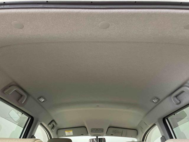 ムーヴＸリミテッド禁煙　キーフリーシステム　オートミラー　メンテナンスノート　Ｗエアバッグ　アルミホイール　ベンチシート　衝突安全ボディ　エアバック　盗難防止システム　ＡＢＳ　ワンセグテレビ　アイドリングＳＴＯＰ　ＳＤ（宮城県）の中古車