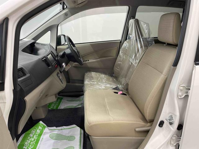 ムーヴＸリミテッド禁煙　キーフリーシステム　オートミラー　メンテナンスノート　Ｗエアバッグ　アルミホイール　ベンチシート　衝突安全ボディ　エアバック　盗難防止システム　ＡＢＳ　ワンセグテレビ　アイドリングＳＴＯＰ　ＳＤ（宮城県）の中古車