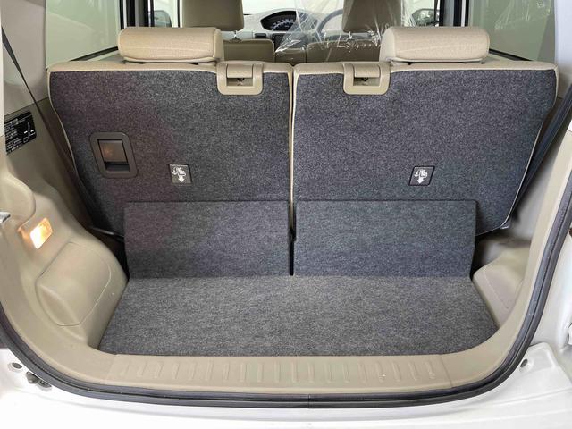 ムーヴＸリミテッド禁煙　キーフリーシステム　オートミラー　メンテナンスノート　Ｗエアバッグ　アルミホイール　ベンチシート　衝突安全ボディ　エアバック　盗難防止システム　ＡＢＳ　ワンセグテレビ　アイドリングＳＴＯＰ　ＳＤ（宮城県）の中古車